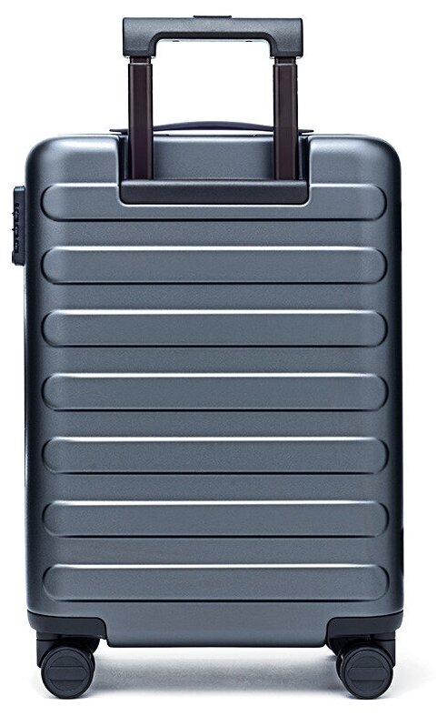  Ninetygo Rhine Luggage 20'' (-)