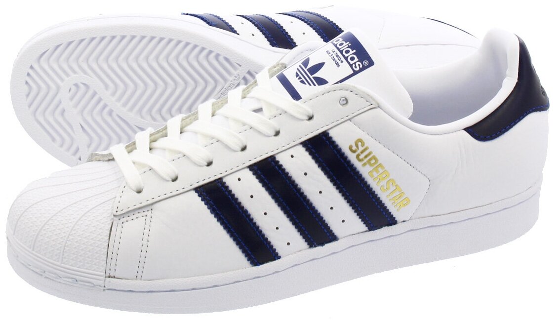 B41996 adidas hotsell
