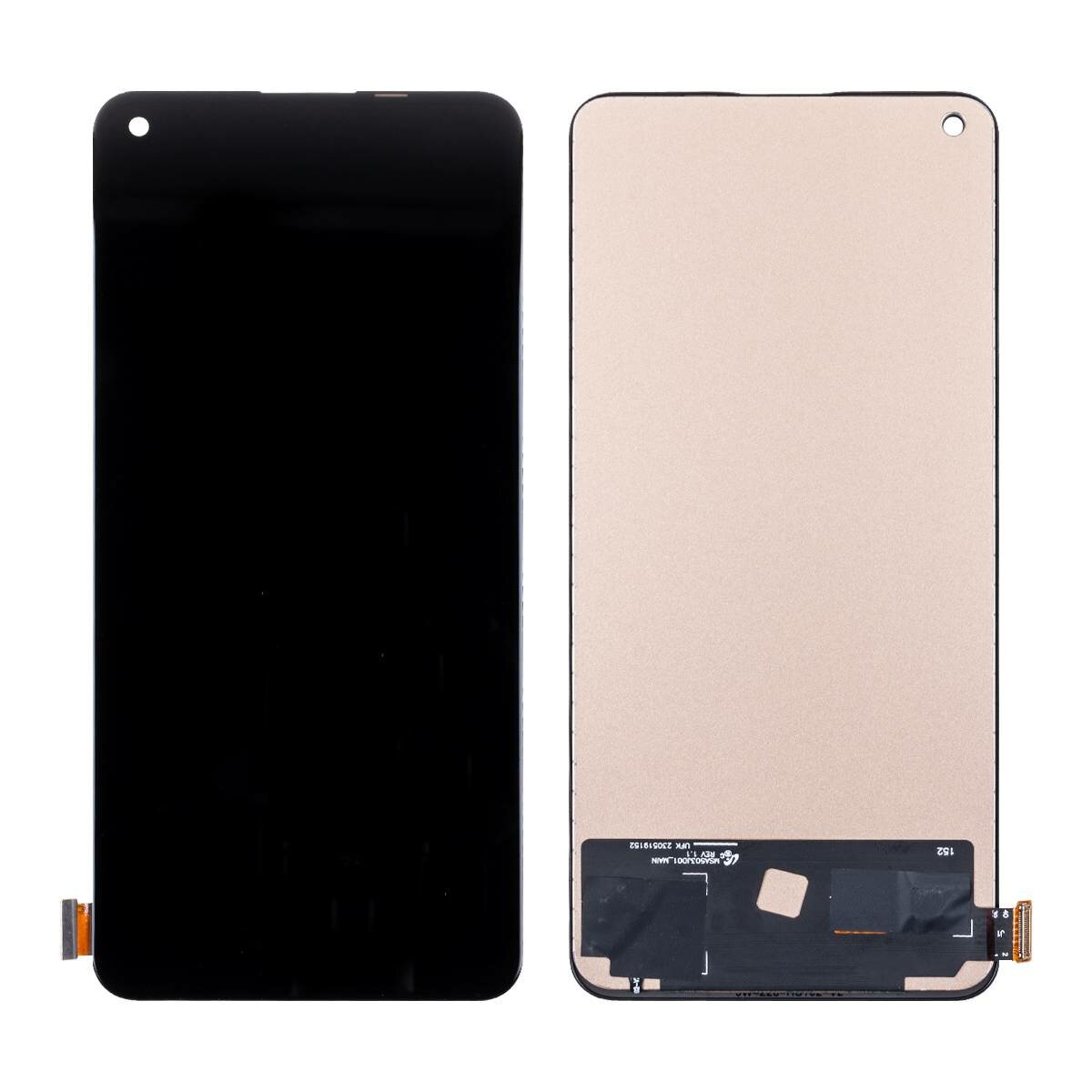 Смартфон OPPO - фото №3