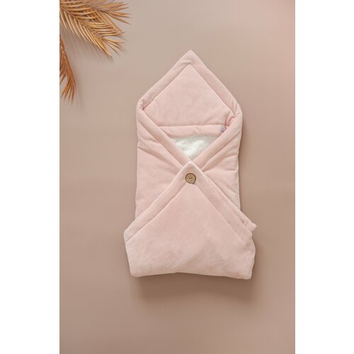 Конверт-одеяло на выписку