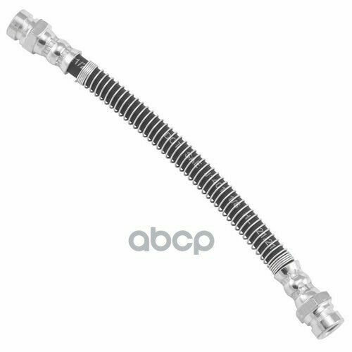 Шланг Тормозной Citroen Xsara 97-05 Zx N2 91-97 Peugeot 306 94-02 L GUD арт GBH000474 479₽