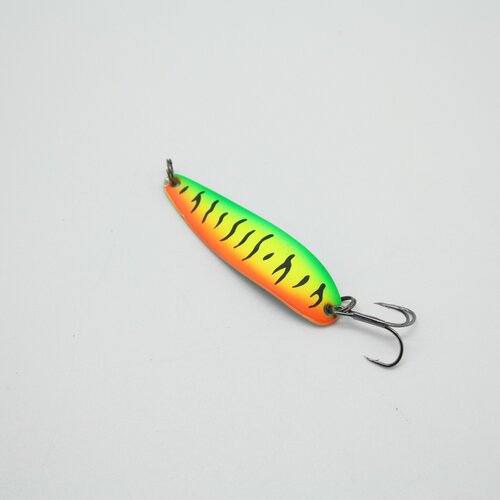 Блесна Trout Bait SALAMANDER 84S 15 гр