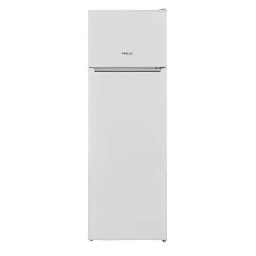 Холодильник Finlux RTFS160W