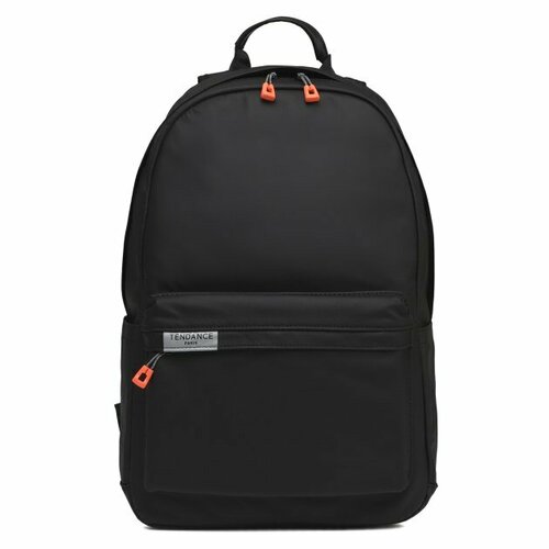 Рюкзак Tendance C1068 черный