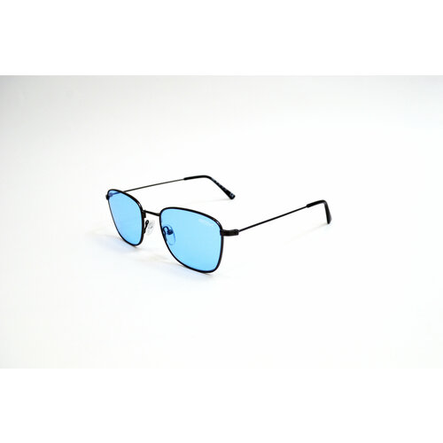 Солнцезащитные очки Saraghina, черный