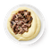 Бефстроганов "Из Лавки", с картофельным пюре, говядина, 300 г