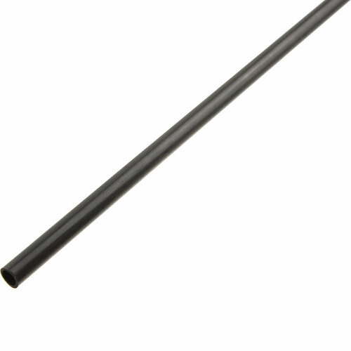 Карбон трубка 70x55x1000мм 1098₽