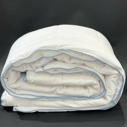 Одеяло Maya Tekstil CRYSTAL (Евро)