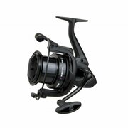 Катушкa CARP PRO Escol 7000 SD