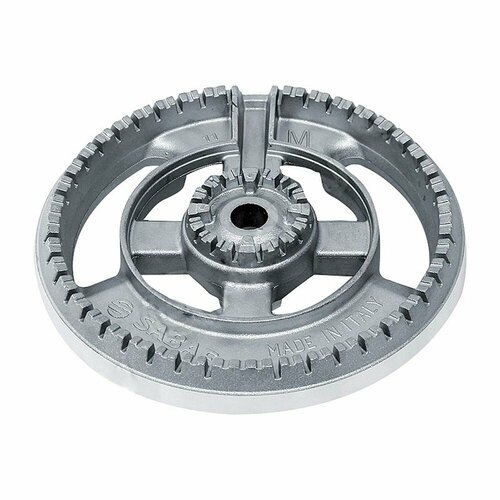 Средняя конфорка плиты Indesit d125 мм 55605051 179000₽