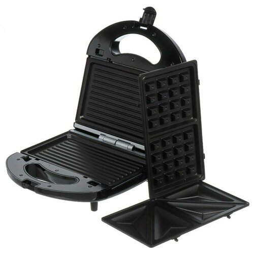 Мультипекарь OASIS PK-3B 359000₽