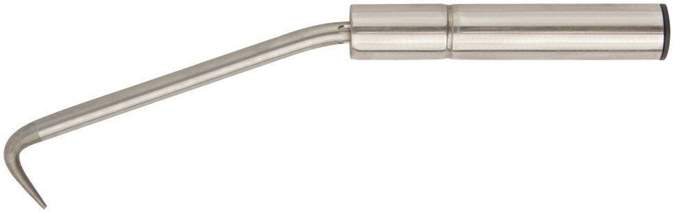 FIT Крюк для вязки арматуры, нержавеющая сталь 250 мм ( 68152 )