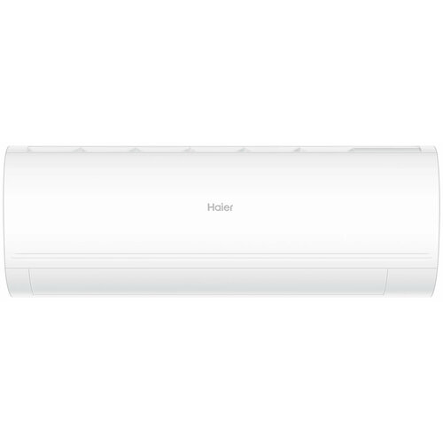 Сплит-система Haier AS70PHP3HRA