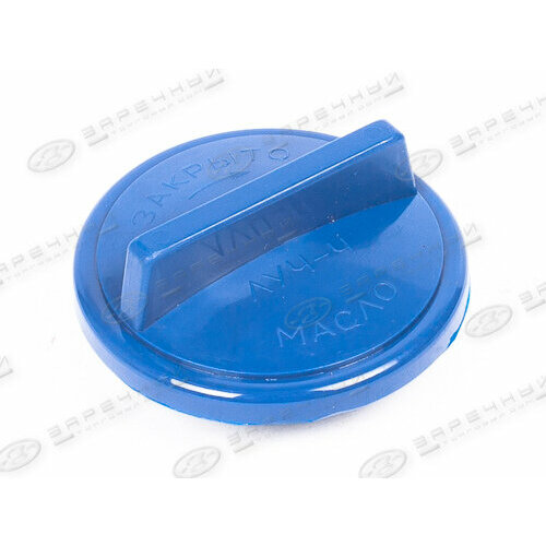 Крышка маслозаливной горловины 406405409 дв АДС 089 458₽