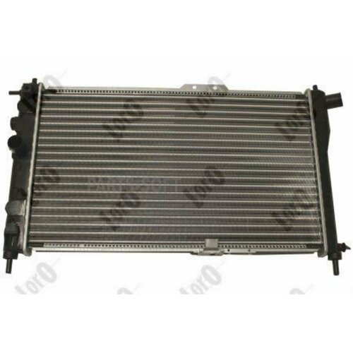 ABAKUS 0110170004 деталь