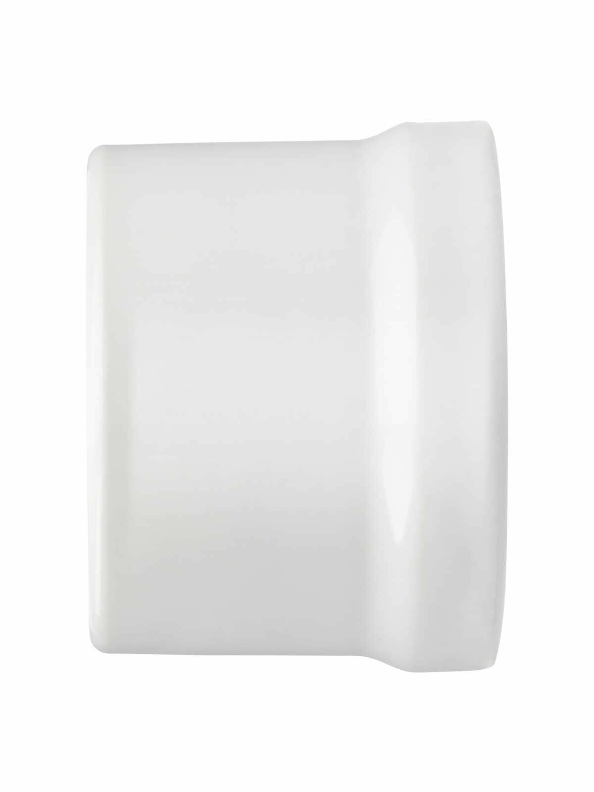 Розетка компьютерная RJ45/телефонная RJ11 TDM Electric - фото №8