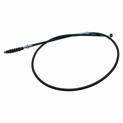 Трос сцепления 960мм 554₽