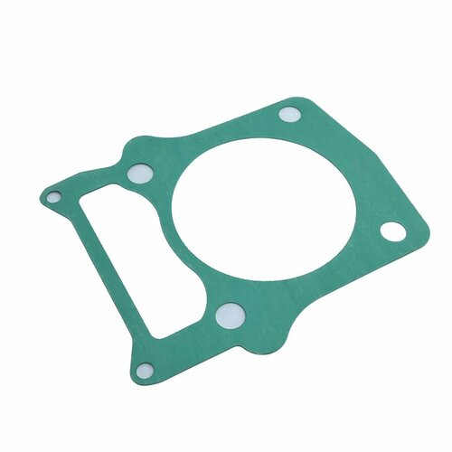 Прокладка блока цилиндра HISUN 500 693₽