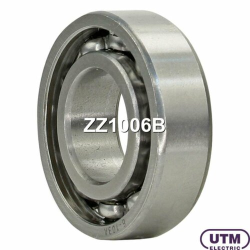 UTM ZZ1006B Подшипник