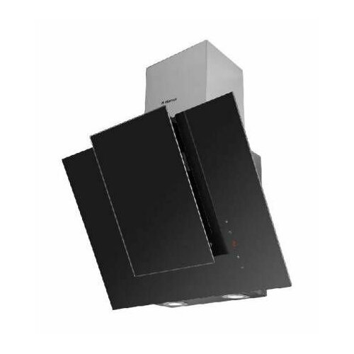 Вытяжка наклонная Hansa OKC 655 SH 2682500₽