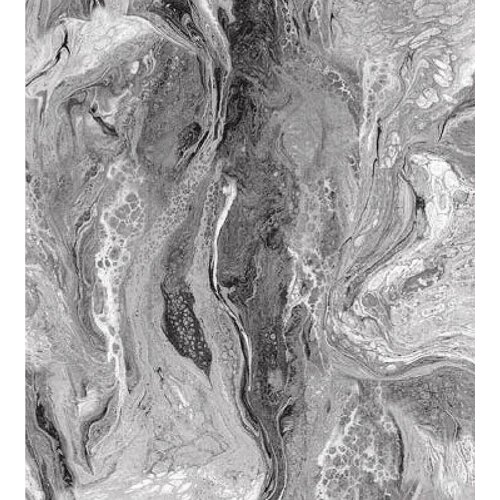 пленка самоклеящаяся бетон 0 9x8 м цвет светло серый Пленка самоклеящаяся 1573-07 0.45x2 м цвет серый