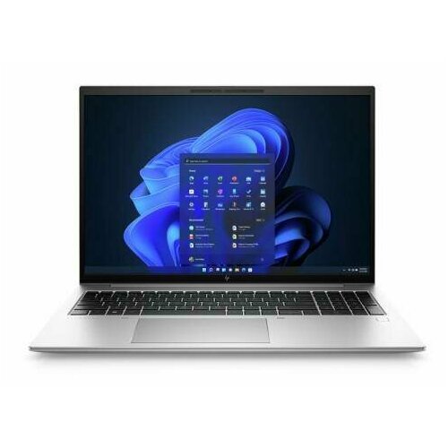 Ноутбук HP EliteBook 860 G9 Wolf Sec Edition 6T240EA 11347500₽