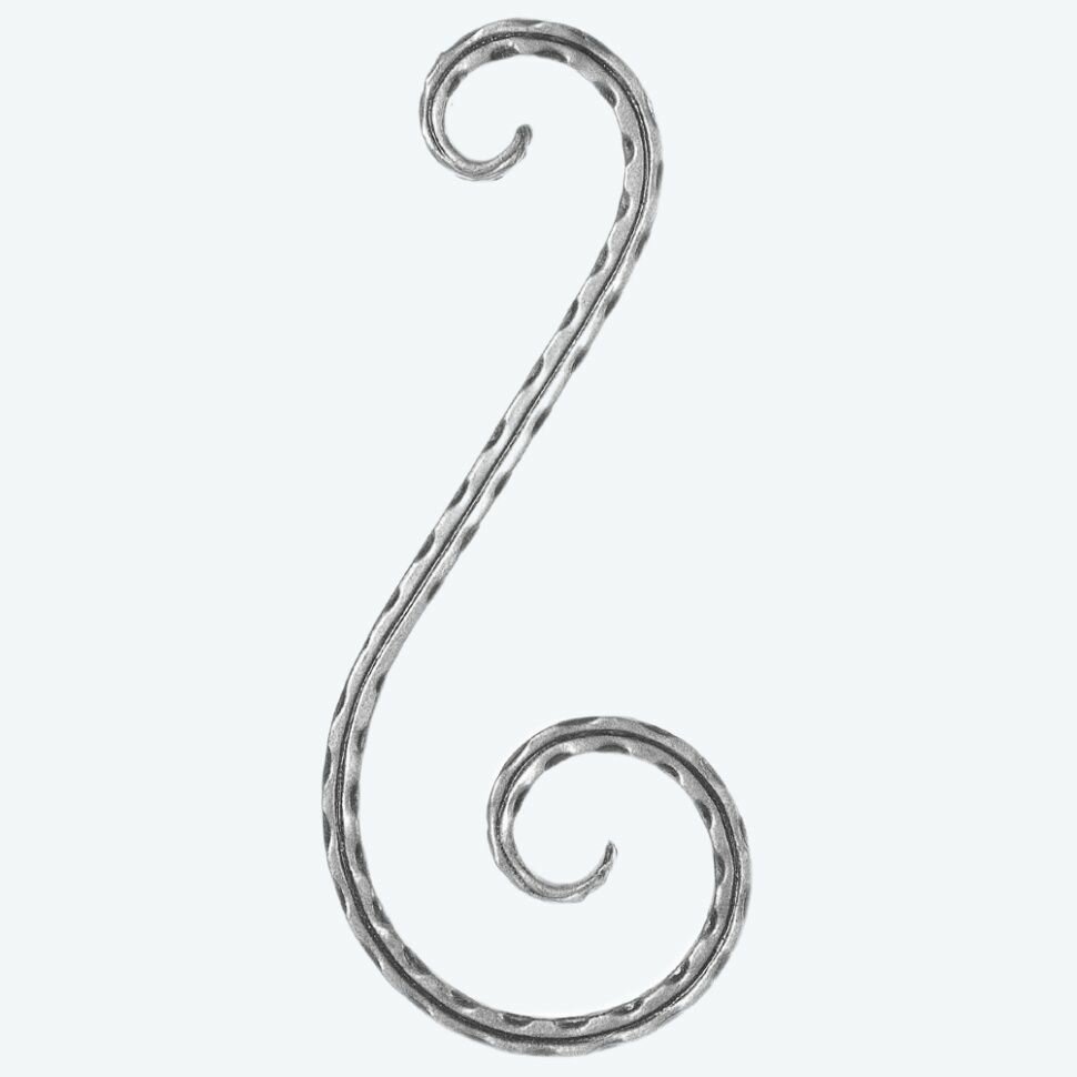 Вензель 365 (в наборе 2 шт) — фото 1