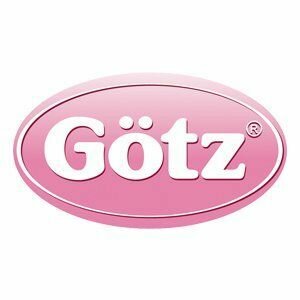 Gotz Götz - фото №18