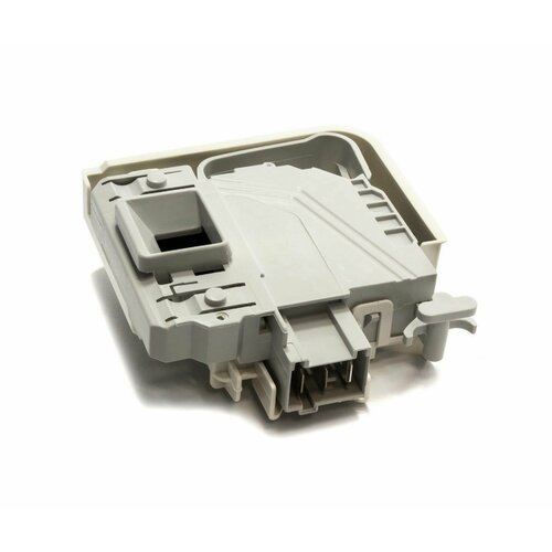 УБЛ Bosch 619468, 633765 INT014BO