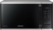 Микроволновая печь Samsung MS23K3513AS/BW