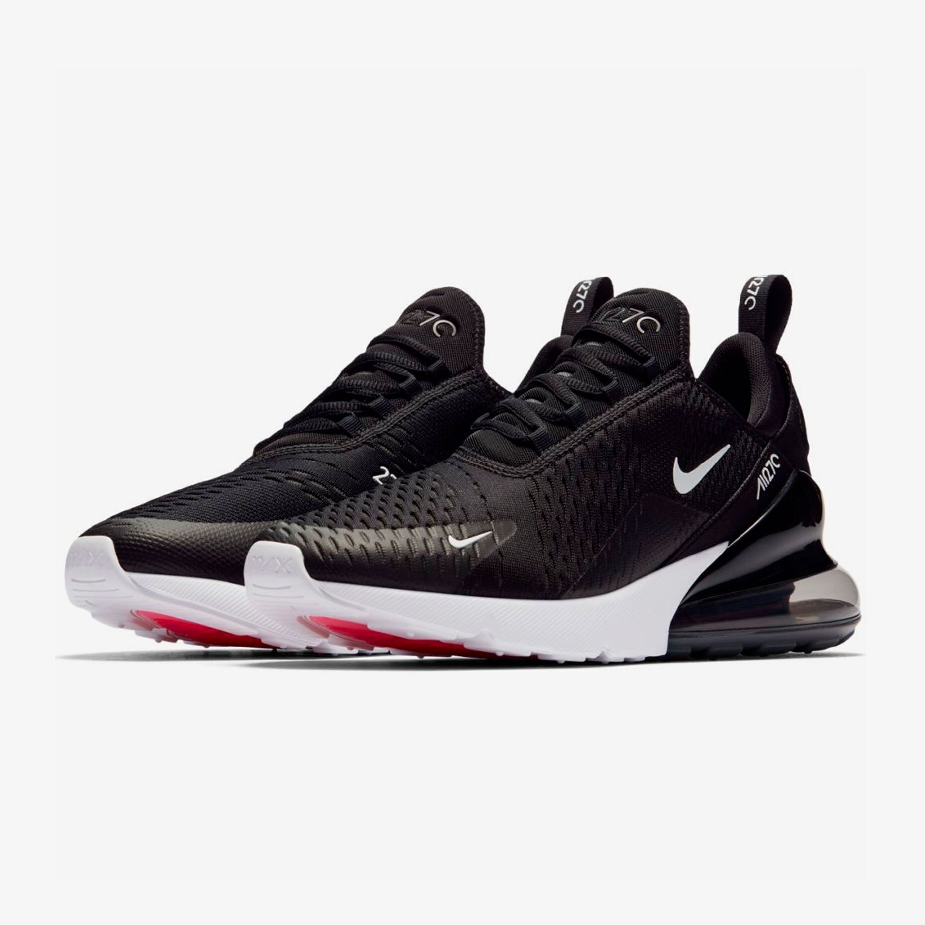 Кроссовки NIKE Air Max 270