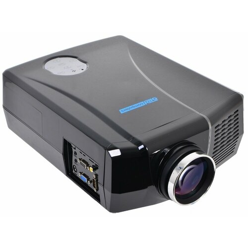 Проектор OLDI PJ11 590000₽