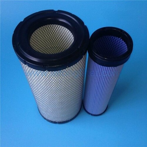 Фильтр воздушный P780522P780523FK-4008AB LEFONG 5076₽