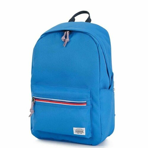 Рюкзак American Tourister GT3-01003 УТ-00014749