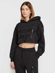 Худи Calvin Klein Jeans