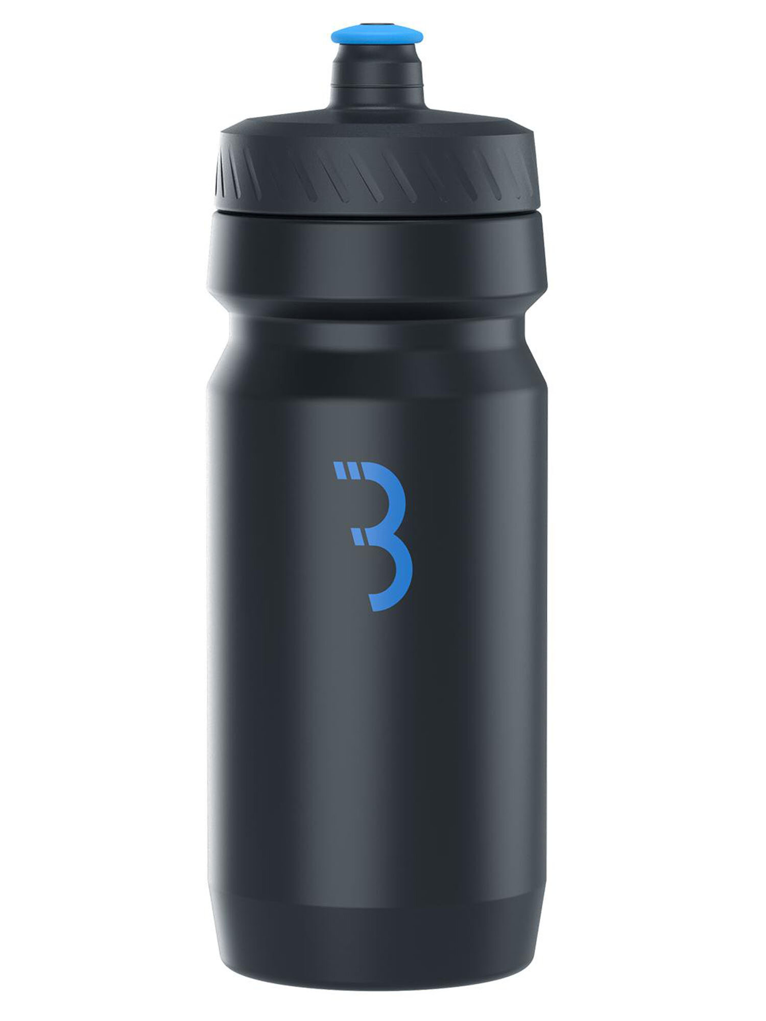 Фляга BBB CompTank 550ml Black/Blue