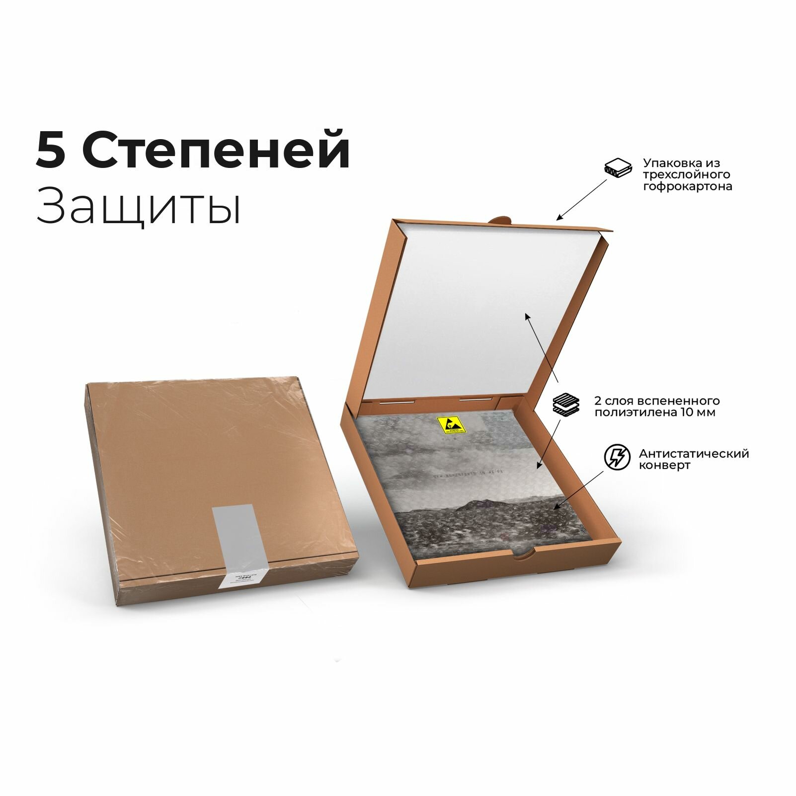 Виниловая пластинка R.E.M., New Adventures In Hi-Fi (0888072245457) Concord - фото №7