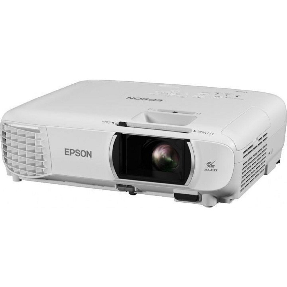 Epson EH-TW740 [V11H979040]