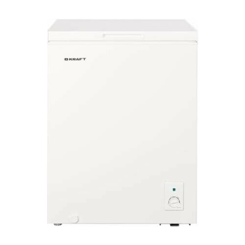 Морозильная камера Kraft BD W-150RX 1875800₽