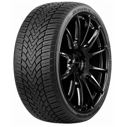 255/35R20 Arivo Winmaster ARW3 97V