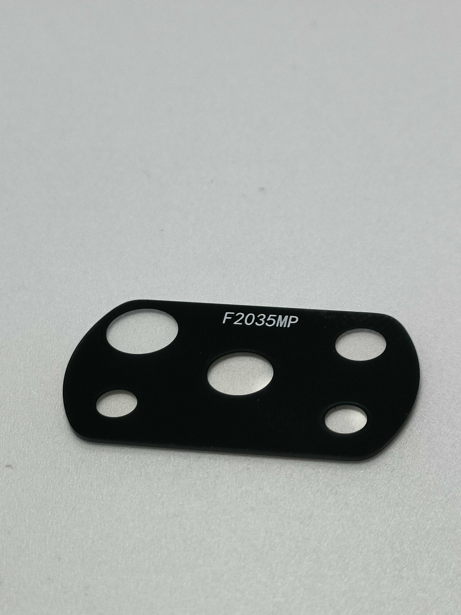 Стекло камеры xiaomi poco x3 nfc, x3 pro — фото 1