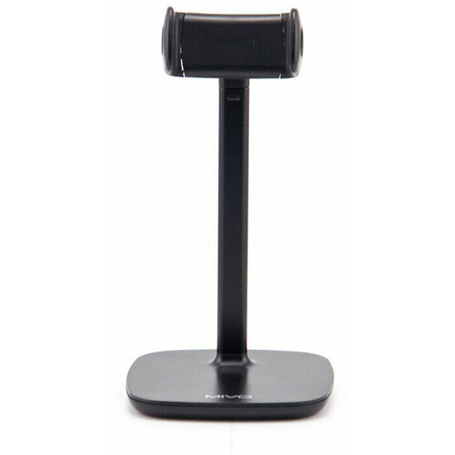 Настольный выдвижной держатель для мобильных телефонов Mivo MZ-51 999₽