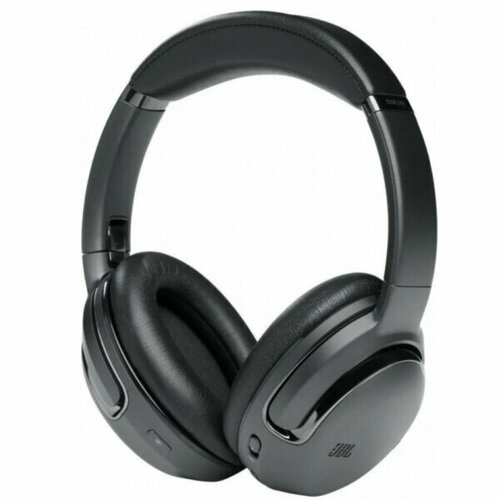 Наушники JBL Tour One черный 36380₽