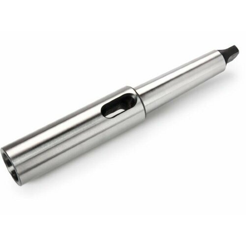 Втулка переходная 34 с лапкой ГОСТ 13598-85 длинная 6320₽