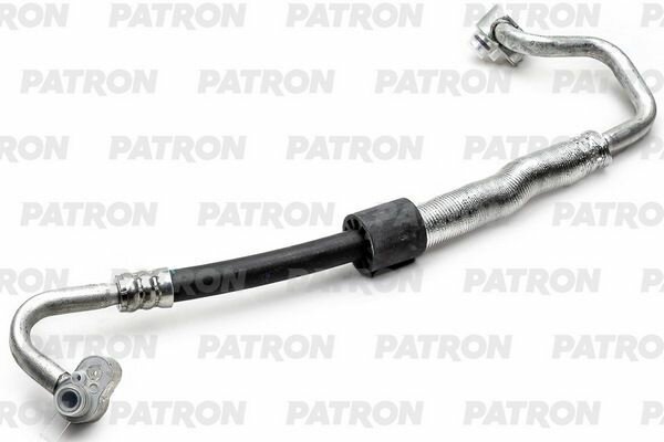 Трубка кондиционера PATRON PH6005
