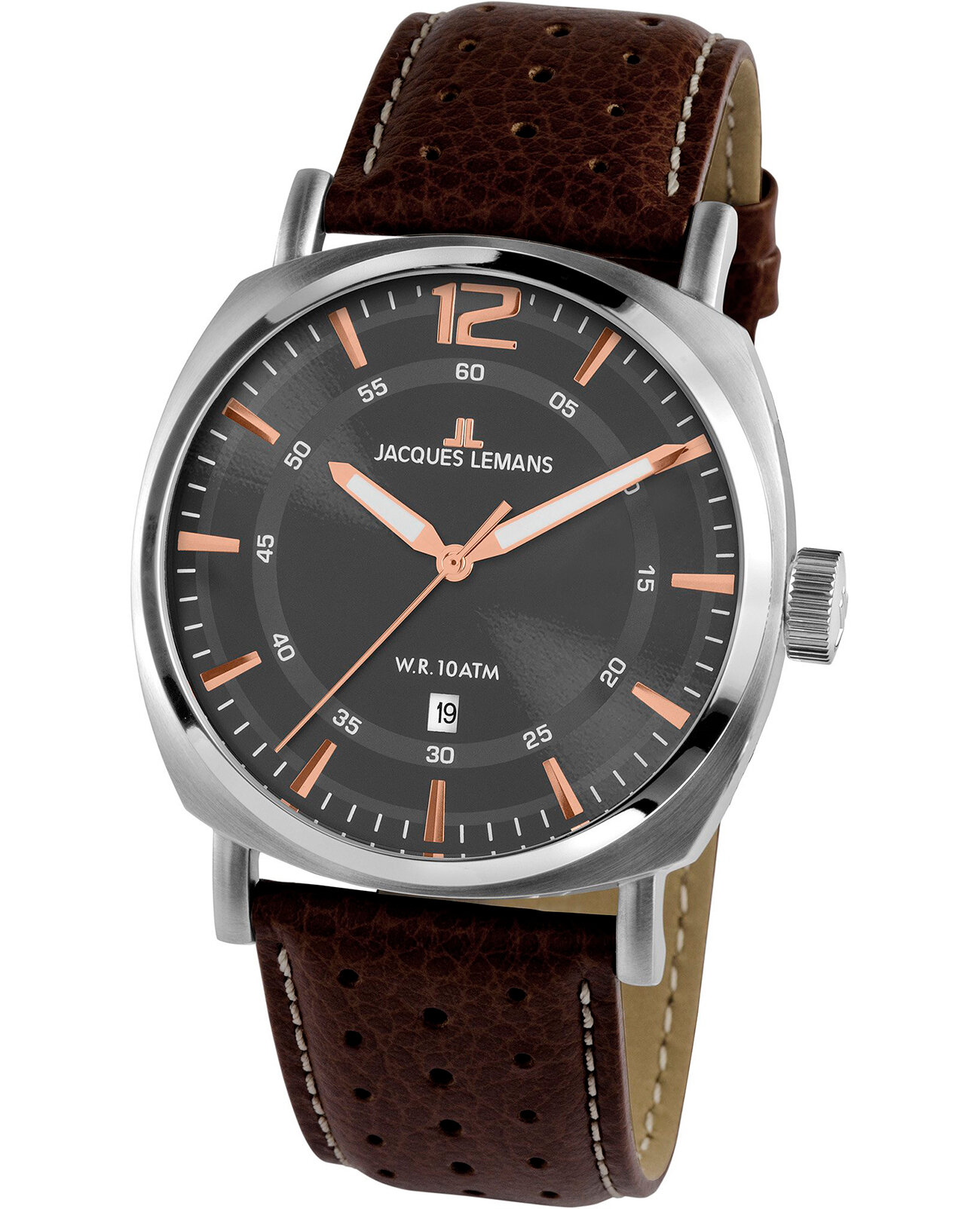 Jacques Lemans 1-1943D