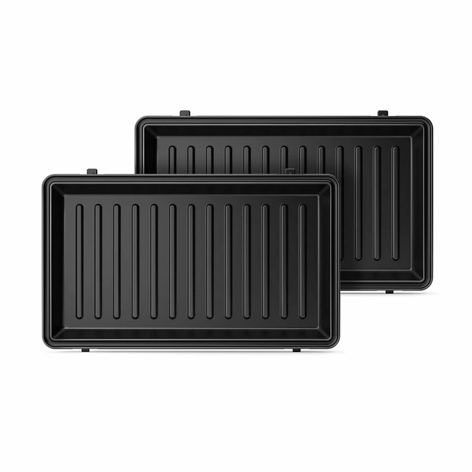 Philips Вафельница HD2350/80 5000 Serie, 750 Вт — фото 1