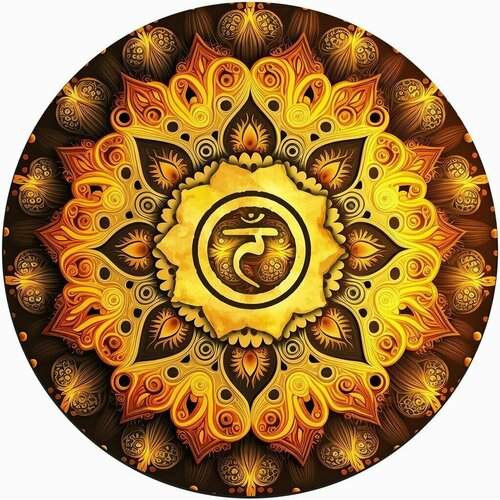 Деревянный пазл BoberBox 