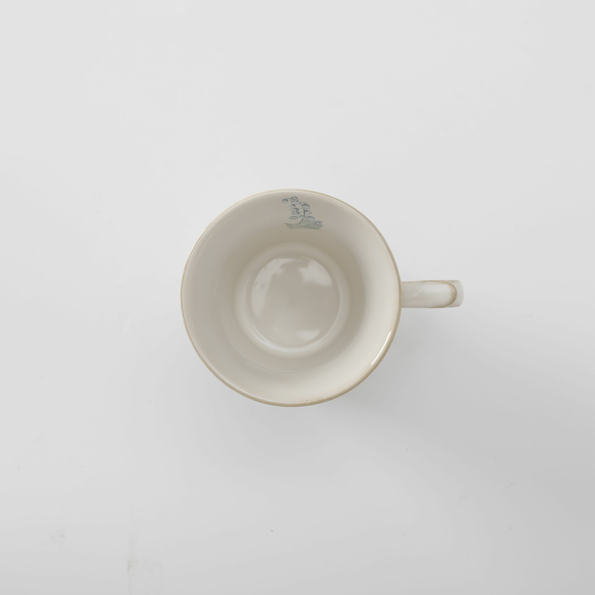 Чашка Home Chef Vintage (300 мл) — фото 1