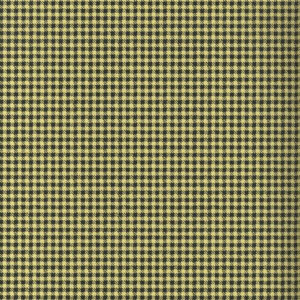 Обои York Ashford House Toiles AT4253 C  0 68х8 20 м 